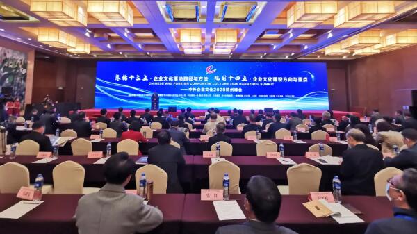 1605663742 j9.com-(中国区)九游会j9官方网站