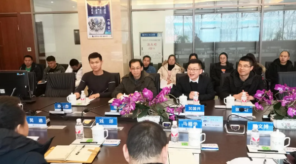 j9.com-(中国区)九游会j9官方网站