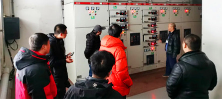 j9.com-(中国区)九游会j9官方网站