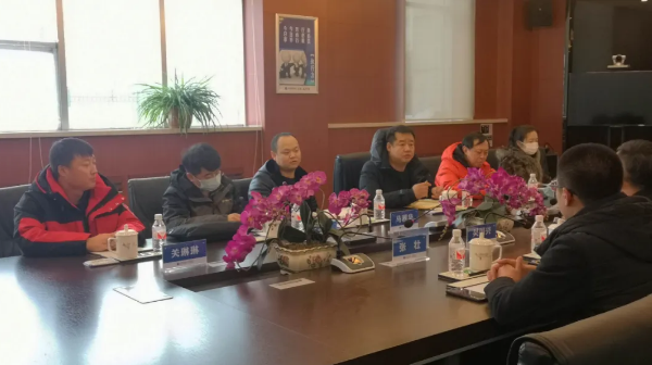 j9.com-(中国区)九游会j9官方网站