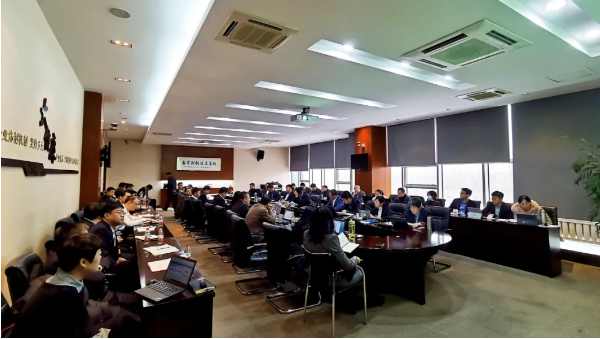 1606798081 j9.com-(中国区)九游会j9官方网站
