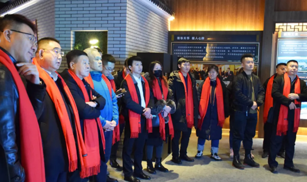 1606804278 j9.com-(中国区)九游会j9官方网站