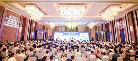 j9.com-(中国区)九游会j9官方网站