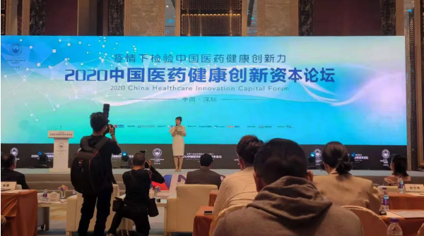 j9.com-(中国区)九游会j9官方网站
