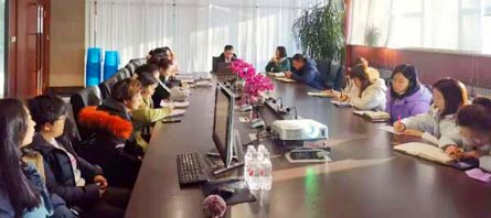 j9.com-(中国区)九游会j9官方网站