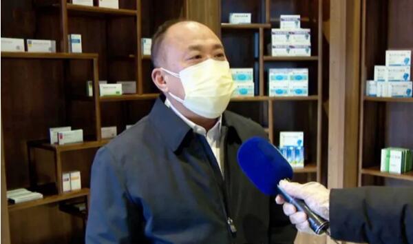 j9.com-(中国区)九游会j9官方网站