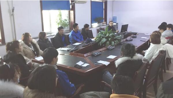 1607566920 j9.com-(中国区)九游会j9官方网站