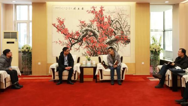 1607570642 j9.com-(中国区)九游会j9官方网站