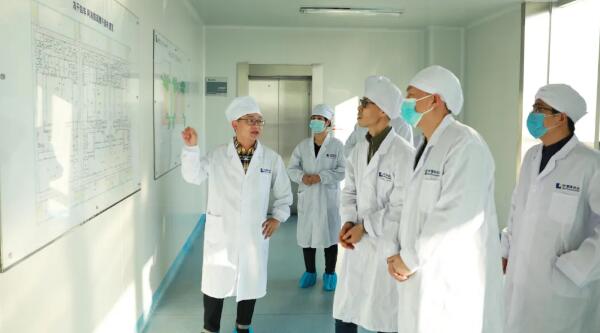 1607572896 j9.com-(中国区)九游会j9官方网站