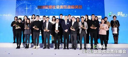 j9.com-(中国区)九游会j9官方网站