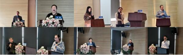 j9.com-(中国区)九游会j9官方网站