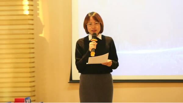 j9.com-(中国区)九游会j9官方网站