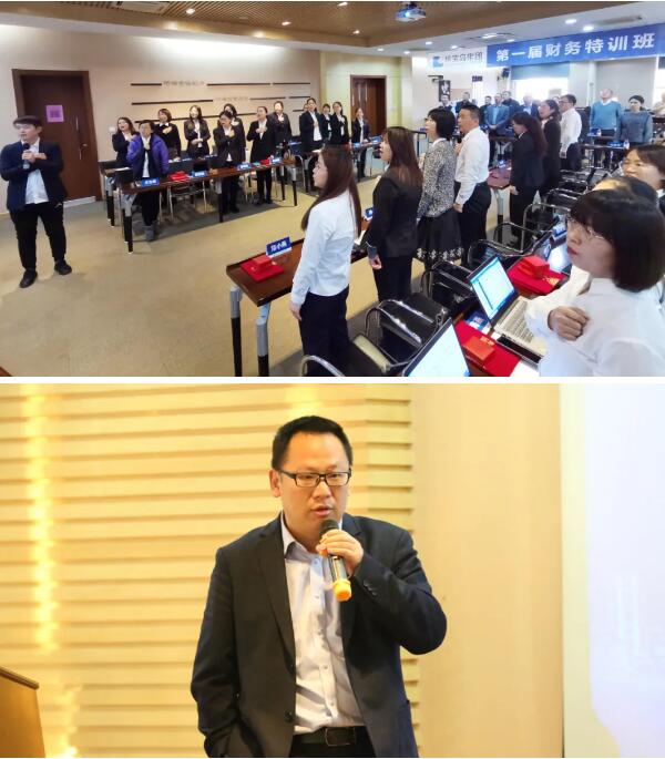 j9.com-(中国区)九游会j9官方网站