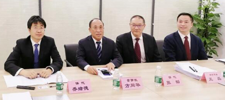 j9.com-(中国区)九游会j9官方网站