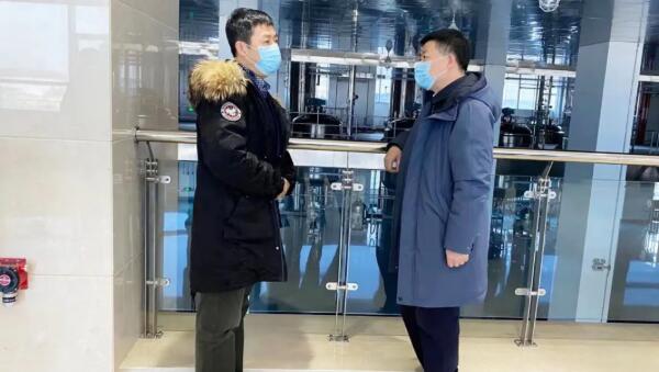 j9.com-(中国区)九游会j9官方网站