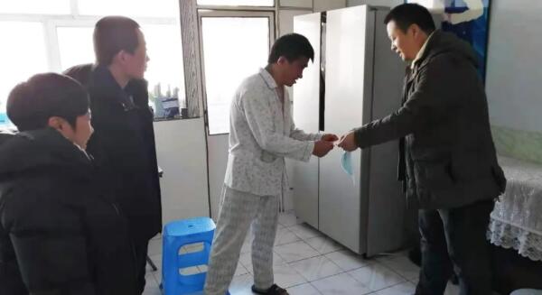 1612428404 j9.com-(中国区)九游会j9官方网站