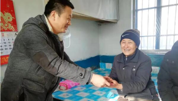 1612430106 j9.com-(中国区)九游会j9官方网站