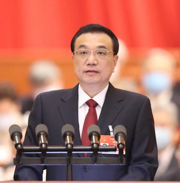 j9.com-(中国区)九游会j9官方网站