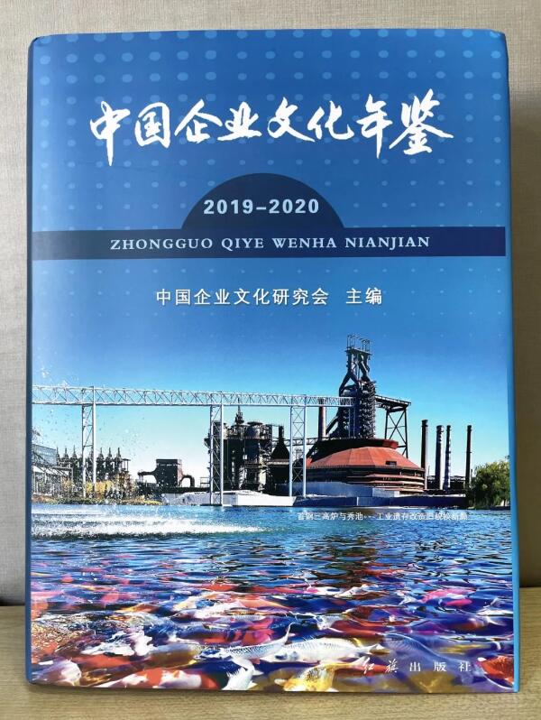 1615175552 j9.com-(中国区)九游会j9官方网站