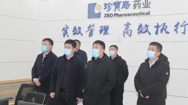 1615176478 j9.com-(中国区)九游会j9官方网站