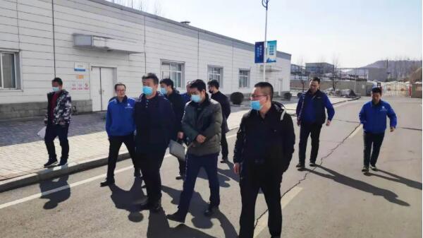 1615778449 j9.com-(中国区)九游会j9官方网站