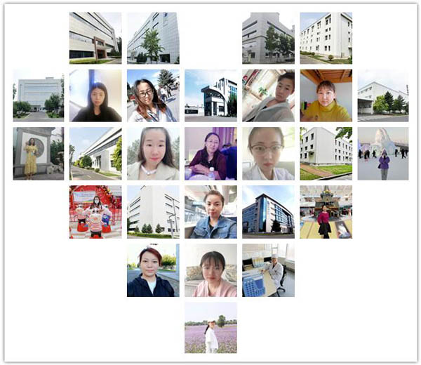 1615779170 j9.com-(中国区)九游会j9官方网站