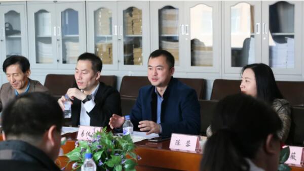 1616394562 j9.com-(中国区)九游会j9官方网站