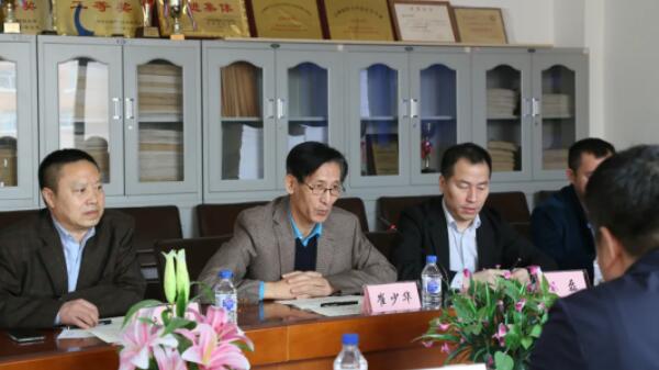 1616395374 j9.com-(中国区)九游会j9官方网站