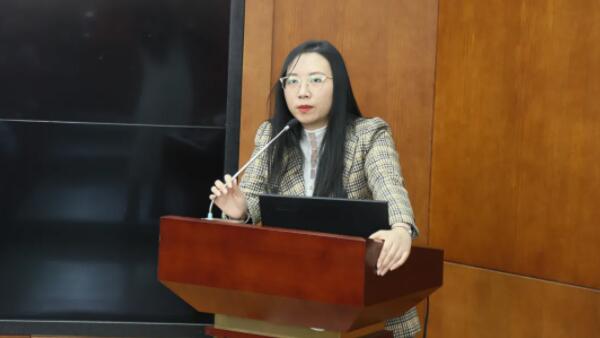 1616396514 j9.com-(中国区)九游会j9官方网站