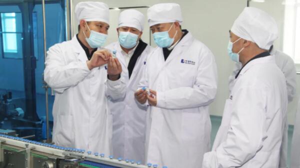 j9.com-(中国区)九游会j9官方网站