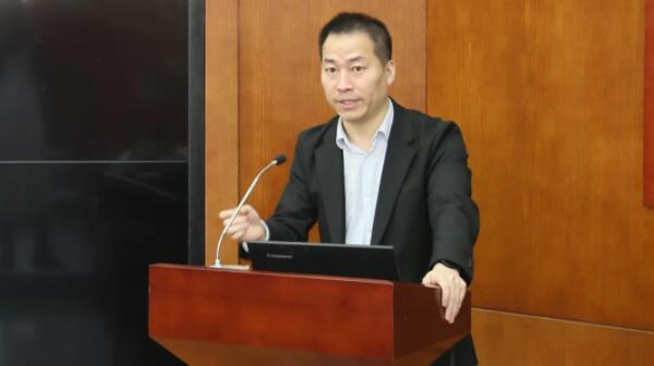 1616402609 j9.com-(中国区)九游会j9官方网站