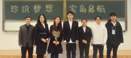 j9.com-(中国区)九游会j9官方网站