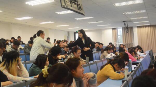 1617068971 j9.com-(中国区)九游会j9官方网站