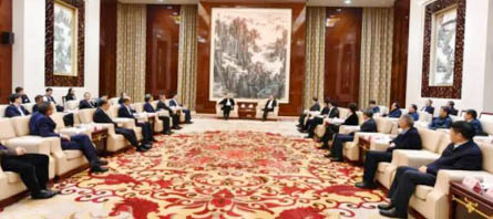 j9.com-(中国区)九游会j9官方网站