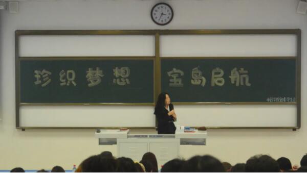 1617070346 j9.com-(中国区)九游会j9官方网站