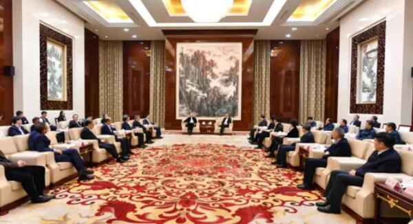 1617071513 j9.com-(中国区)九游会j9官方网站