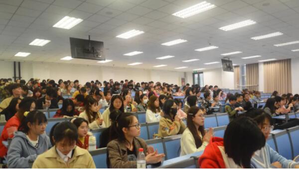 1617071809 j9.com-(中国区)九游会j9官方网站
