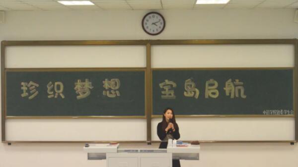 1617073775 j9.com-(中国区)九游会j9官方网站