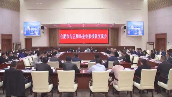 1617073975 j9.com-(中国区)九游会j9官方网站