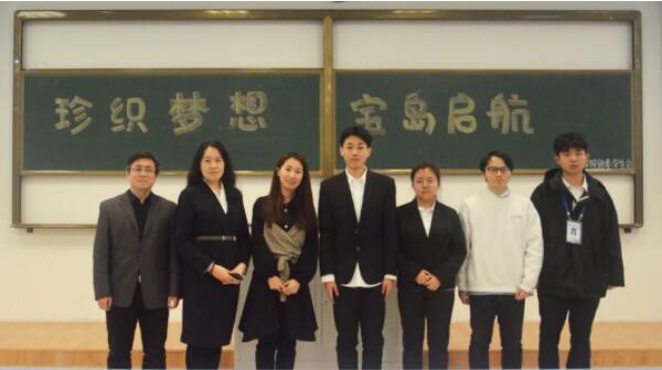 1617075873 j9.com-(中国区)九游会j9官方网站