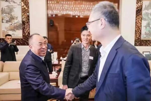 1617077168 j9.com-(中国区)九游会j9官方网站