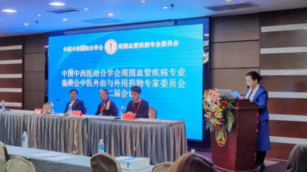 j9.com-(中国区)九游会j9官方网站
