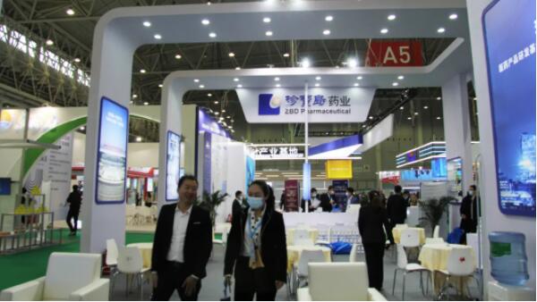 1618990024 j9.com-(中国区)九游会j9官方网站