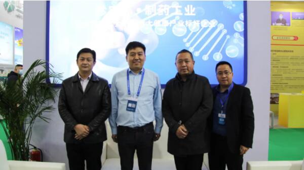 1618990684 j9.com-(中国区)九游会j9官方网站
