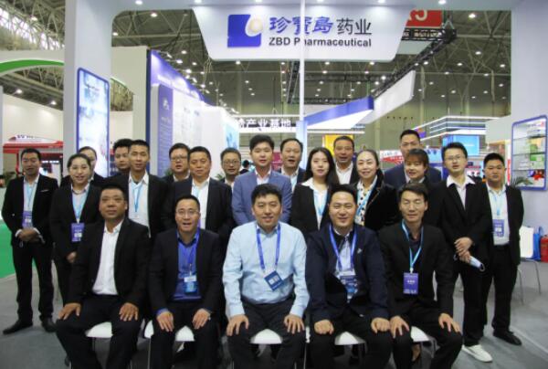 1618991249 j9.com-(中国区)九游会j9官方网站