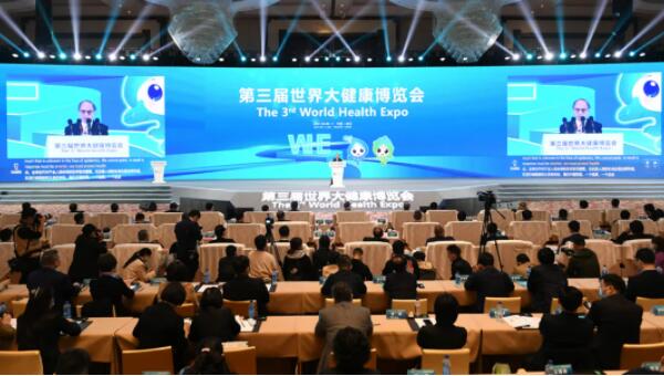 1618993191 j9.com-(中国区)九游会j9官方网站