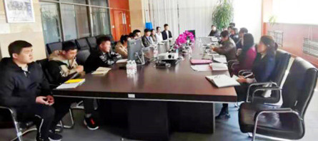 j9.com-(中国区)九游会j9官方网站