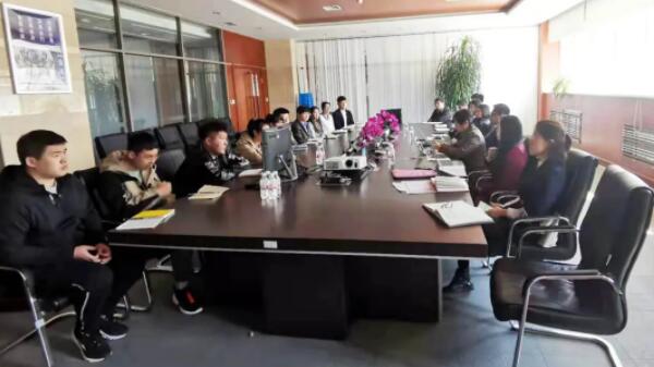 1618999122 j9.com-(中国区)九游会j9官方网站