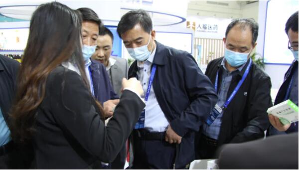 1618999177 j9.com-(中国区)九游会j9官方网站