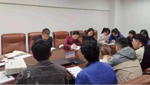 1619404873 j9.com-(中国区)九游会j9官方网站
